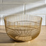 سلة - جيلدا-household-kitchen-foodstorage-fruitbaskets-image-4