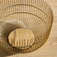 سلة - جيلدا-household-kitchen-foodstorage-fruitbaskets-image-3