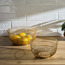 سلة - جيلدا-household-kitchen-foodstorage-fruitbaskets-image-2