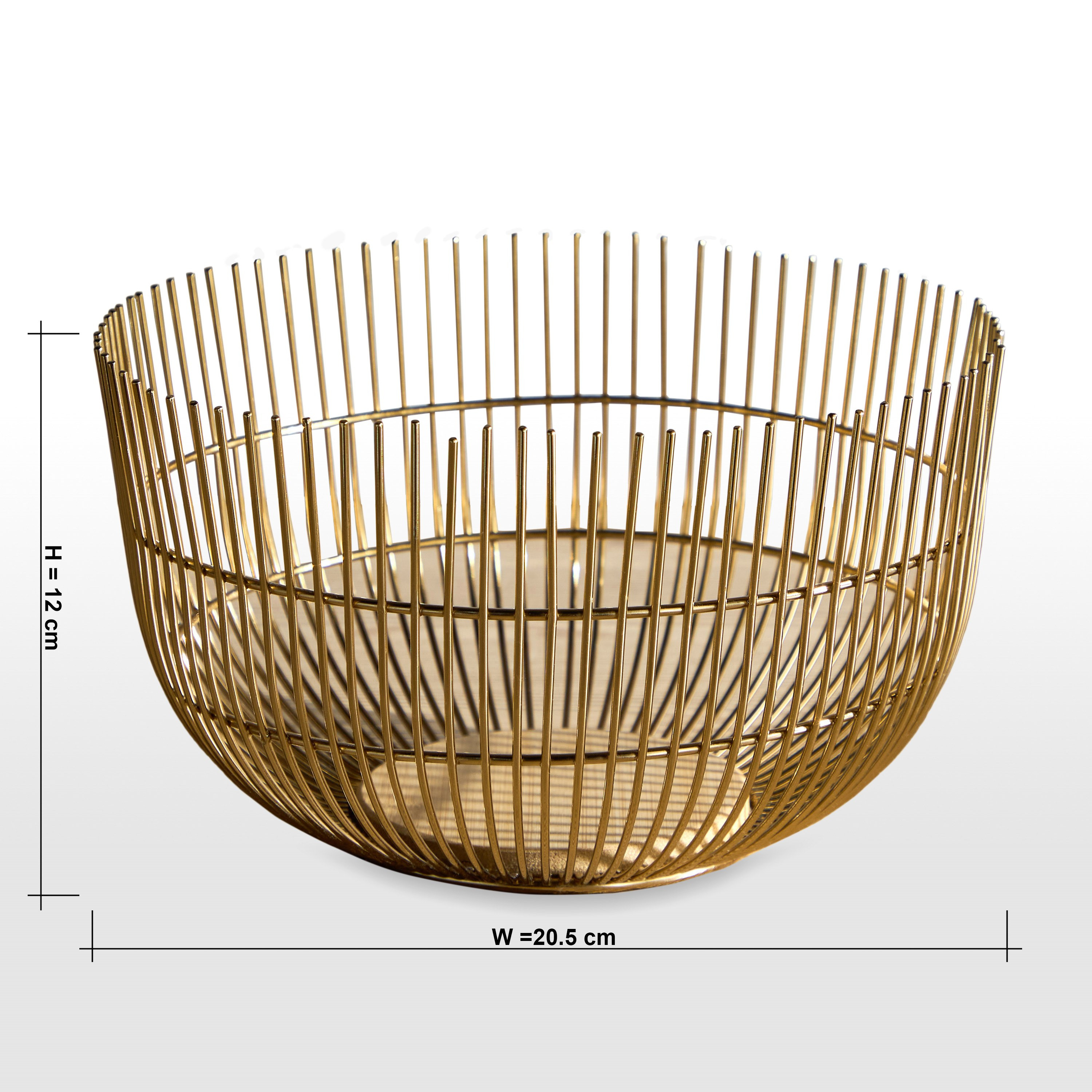 Gilda Basket-household-kitchen-foodstorage-fruitbaskets-image-4
