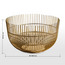 سلة - جيلدا-household-kitchen-foodstorage-fruitbaskets-image-1