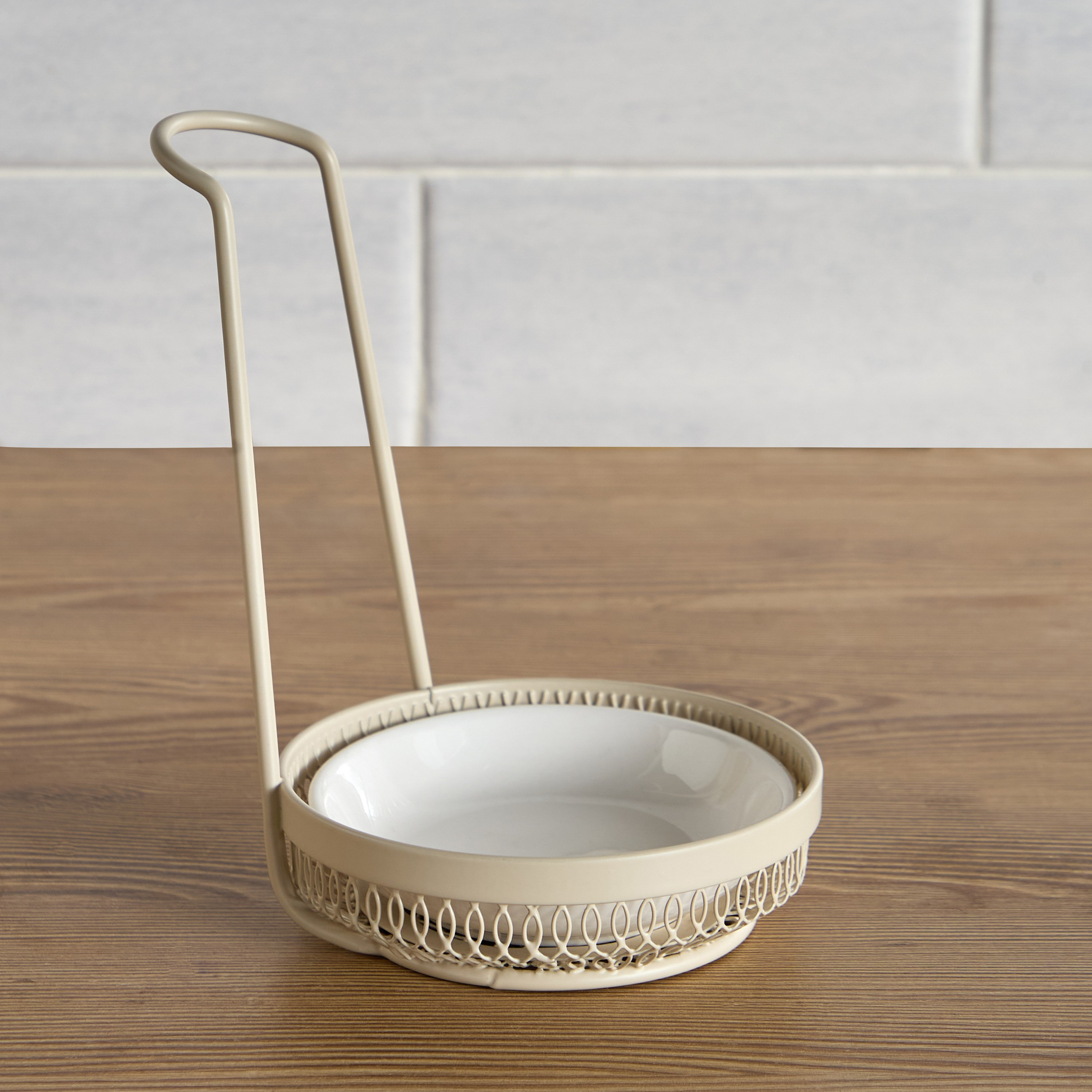 Eliene Metal Spoon Rest-household-kitchen-kitchentoolsandutensils-cookingaccessories-image-1