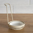 حامل ملاعق معدني - إلين-household-kitchen-kitchentoolsandutensils-cookingaccessories-image-4