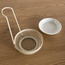 حامل ملاعق معدني - إلين-household-kitchen-kitchentoolsandutensils-cookingaccessories-image-3
