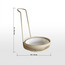 حامل ملاعق معدني - إلين-household-kitchen-kitchentoolsandutensils-cookingaccessories-image-1