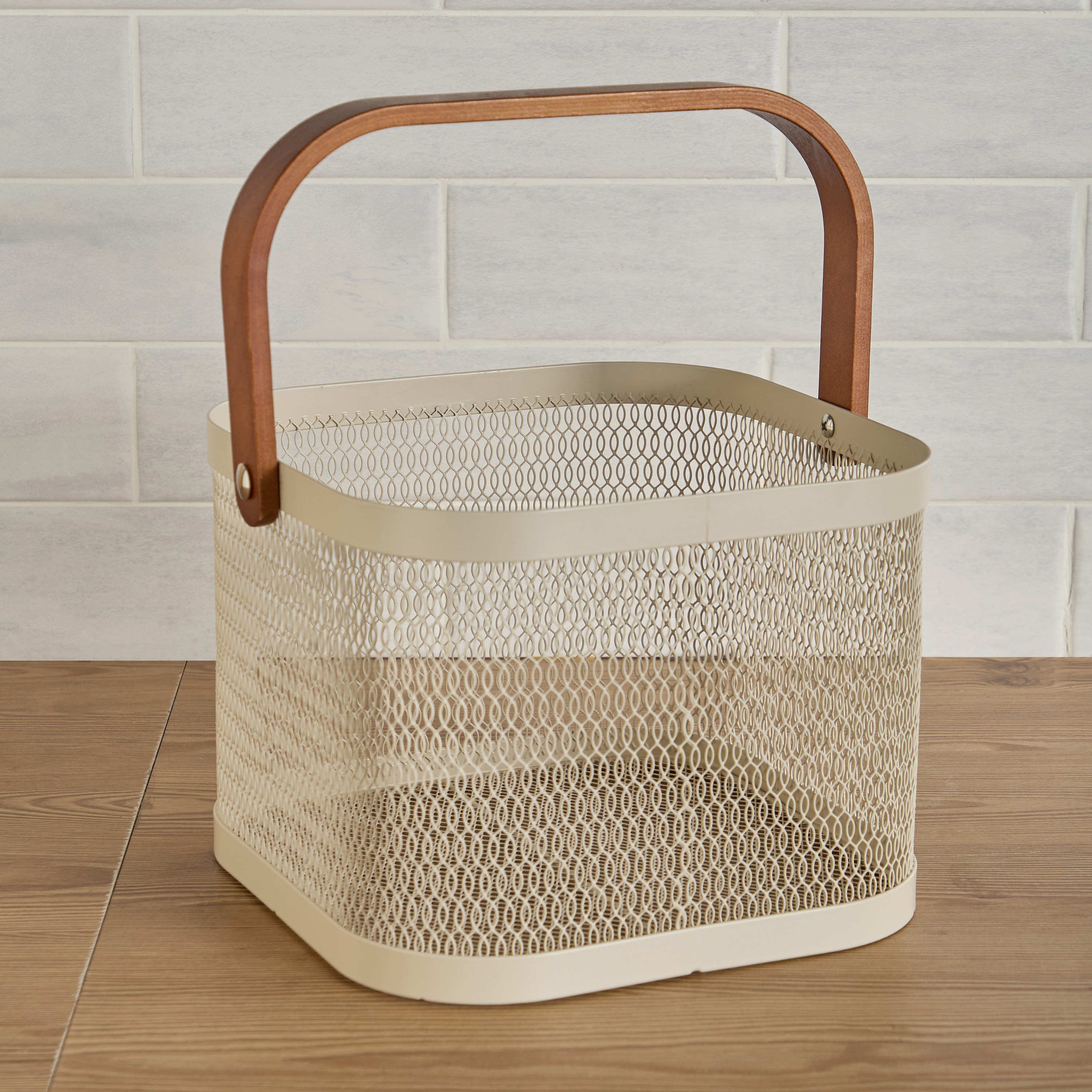 Eliene Storage Basket-household-kitchen-foodstorage-pantryandstorage-image-1