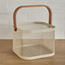 سلة تخزين - إيلين-household-kitchen-foodstorage-pantryandstorage-image-4