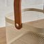 سلة تخزين - إيلين-household-kitchen-foodstorage-pantryandstorage-image-3