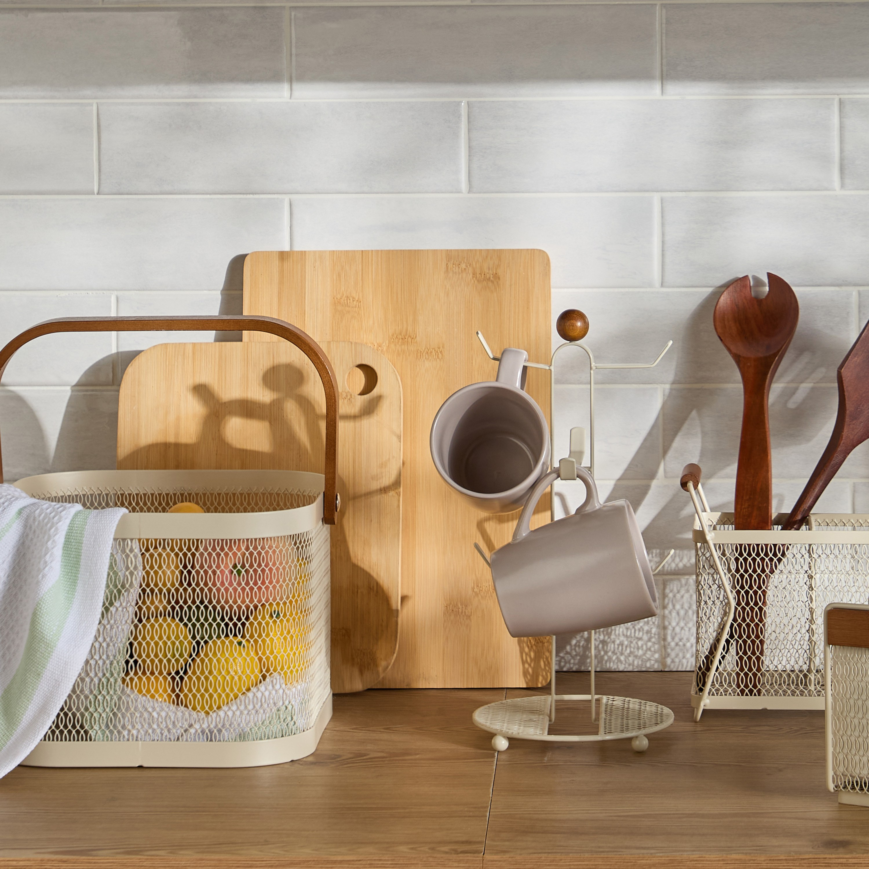 Eliene Storage Basket-household-kitchen-foodstorage-pantryandstorage-image-3
