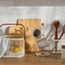 سلة تخزين - إيلين-household-kitchen-foodstorage-pantryandstorage-image-2