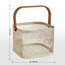 سلة تخزين - إيلين-household-kitchen-foodstorage-pantryandstorage-image-1
