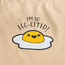 Food Pun Frey Apron - 70x60 cm-household-kitchen-kitchenlinen-apronsmittsandpotholders-image-2