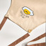 Food Pun Frey Apron - 70x60 cm-household-kitchen-kitchenlinen-apronsmittsandpotholders-image-3