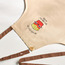 Food Pun Frey Apron - 70x60 cm-household-kitchen-kitchenlinen-apronsmittsandpotholders-image-3