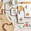 Food Pun Frey Apron - 70x60 cm-household-kitchen-kitchenlinen-apronsmittsandpotholders-image-4