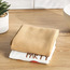 طقم مناشف مطبخ فود بان - قطعتين- 65×45 سم-household-kitchen-kitchenlinen-kitchentowelsandlinen-image-3