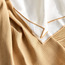 طقم مناشف مطبخ فود بان - قطعتين- 65×45 سم-household-kitchen-kitchenlinen-kitchentowelsandlinen-image-2