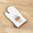 Food Pun Cake Oven Mitten-household-kitchen-kitchenlinen-apronsmittsandpotholders-image-1