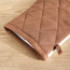 Food Pun Cake Oven Mitten-household-kitchen-kitchenlinen-apronsmittsandpotholders-image-2