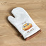 Food Pun Muffin Oven Mitten-household-kitchen-kitchenlinen-apronsmittsandpotholders-image-1