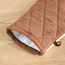 Food Pun Muffin Oven Mitten-household-kitchen-kitchenlinen-apronsmittsandpotholders-image-2