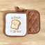Food Pun Grill Pot Holder - Set of 2-household-kitchen-kitchenlinen-apronsmittsandpotholders-image-1