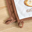 Food Pun Grill Pot Holder - Set of 2-household-kitchen-kitchenlinen-apronsmittsandpotholders-image-2