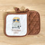 Food Pun Toasty Pot Holder - Set of 2-household-kitchen-kitchenlinen-apronsmittsandpotholders-image-1