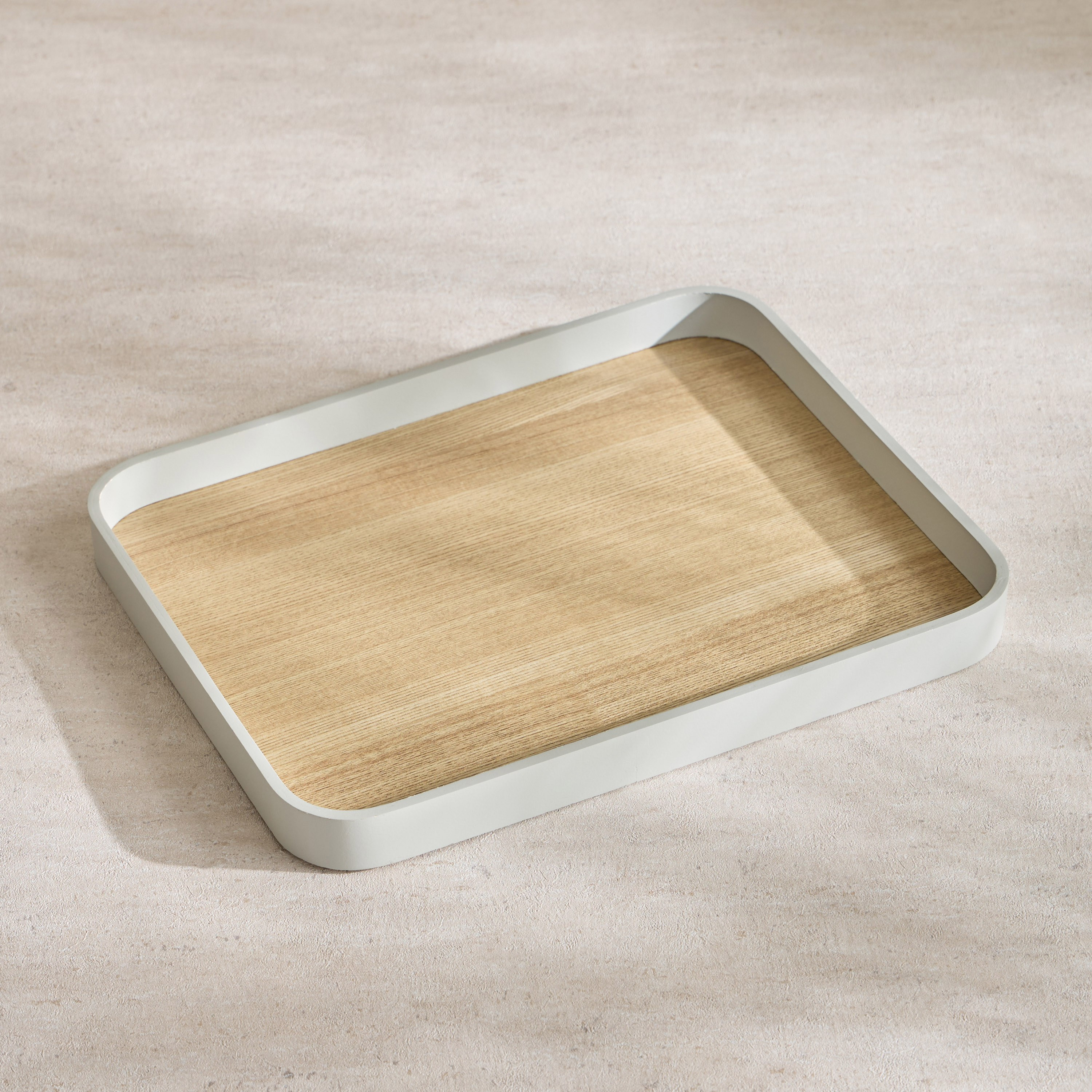 Skye Serving Tray-household-dining-serveware-servingtrays-image-1