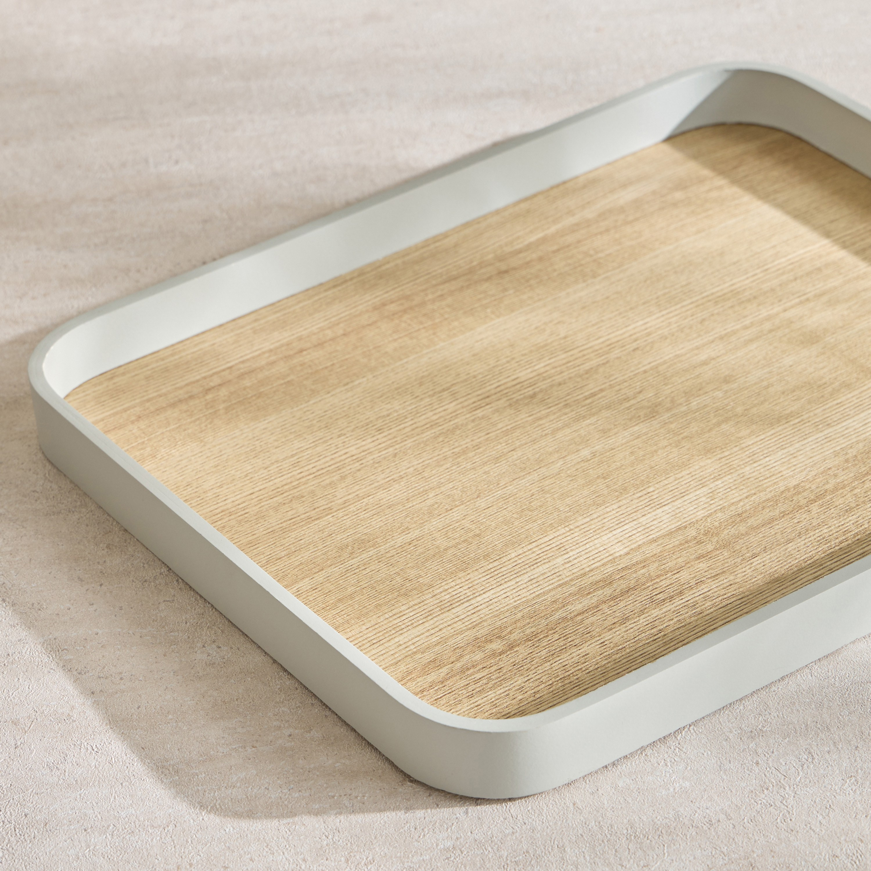 Skye Serving Tray-household-dining-serveware-servingtrays-image-2