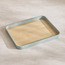 Skye Serving Tray-household-dining-serveware-servingtrays-image-1