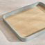 Skye Serving Tray-household-dining-serveware-servingtrays-image-2