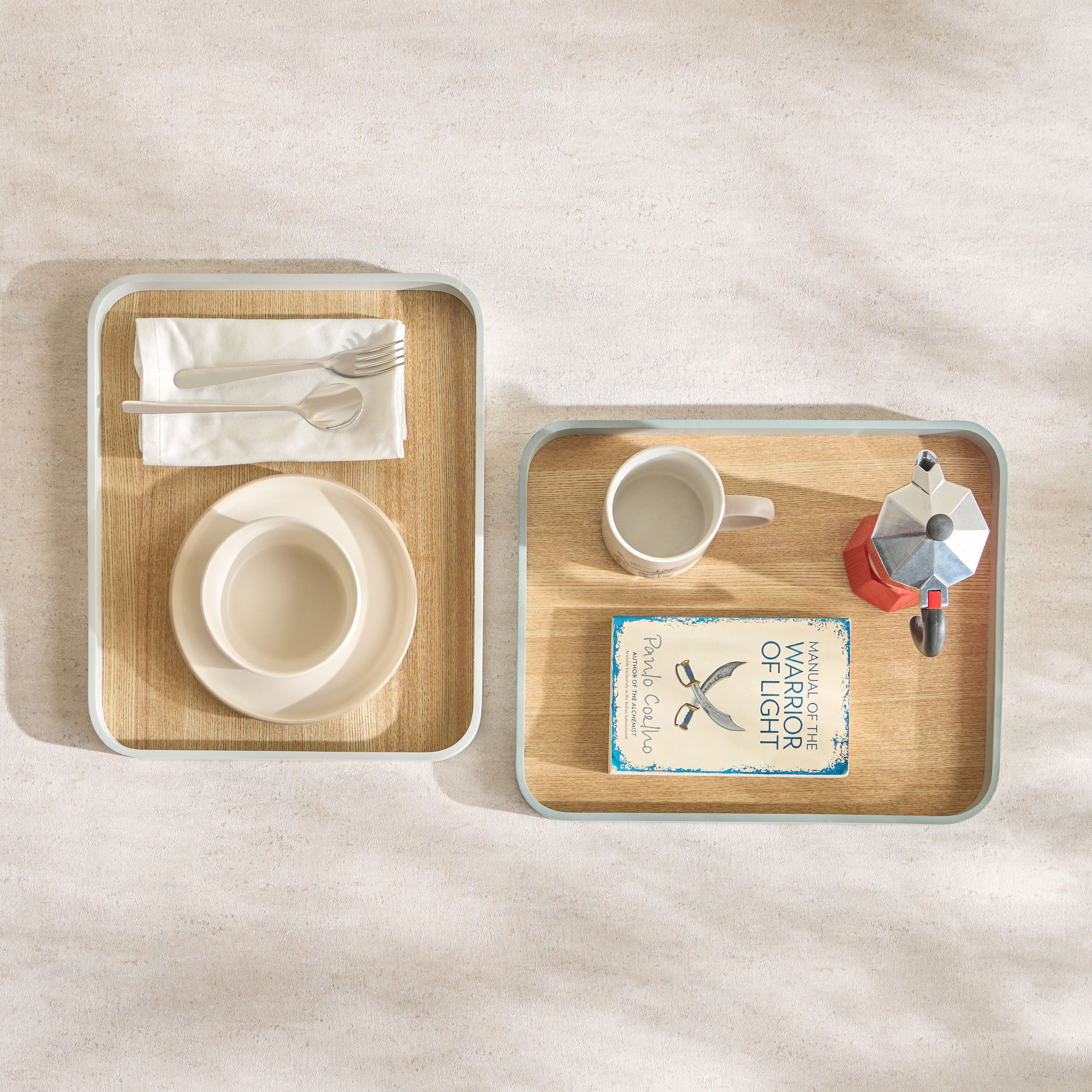 Skye Serving Tray-household-dining-serveware-servingtrays-image-3