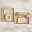 Skye Serving Tray-household-dining-serveware-servingtrays-image-3