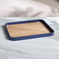 Skye Serving Tray-household-dining-serveware-servingtrays-image-1