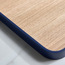 Skye Serving Tray-household-dining-serveware-servingtrays-image-2