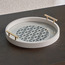 صينية تقديم - أميليا-household-dining-serveware-servingtrays-image-3