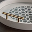 صينية تقديم - أميليا-household-dining-serveware-servingtrays-image-2