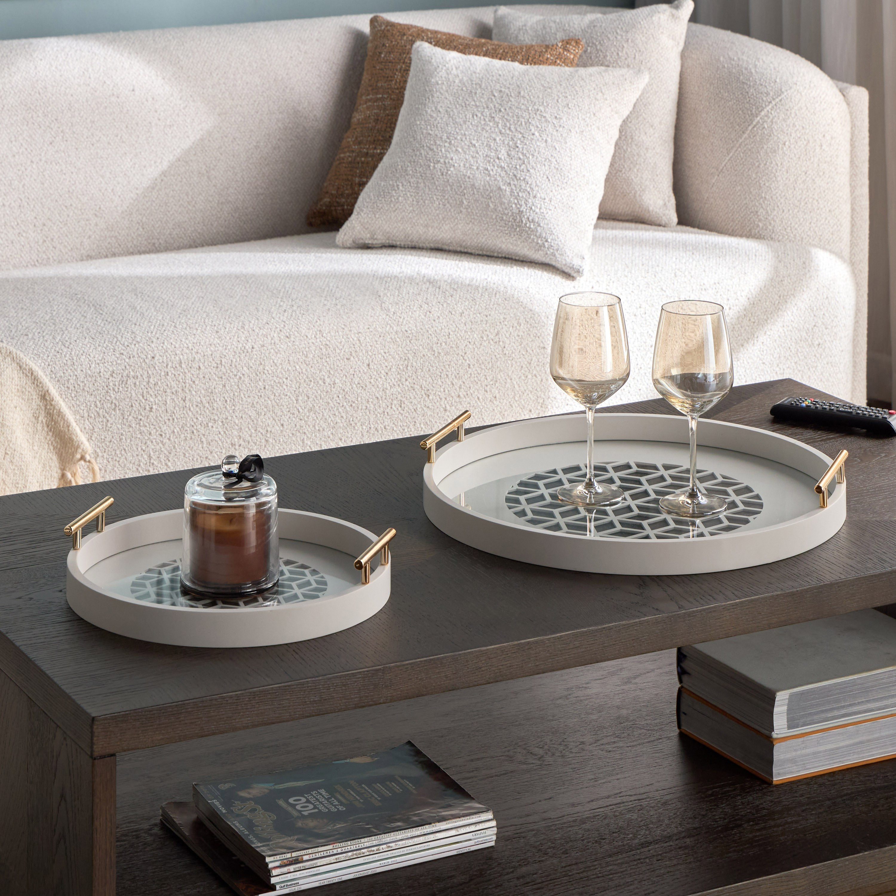 Amelia Serving Tray-household-dining-serveware-servingtrays-image-3