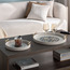 صينية تقديم - أميليا-household-dining-serveware-servingtrays-image-1