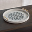 صينية تقديم - أميليا-household-dining-serveware-servingtrays-image-3
