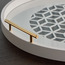 صينية تقديم - أميليا-household-dining-serveware-servingtrays-image-2