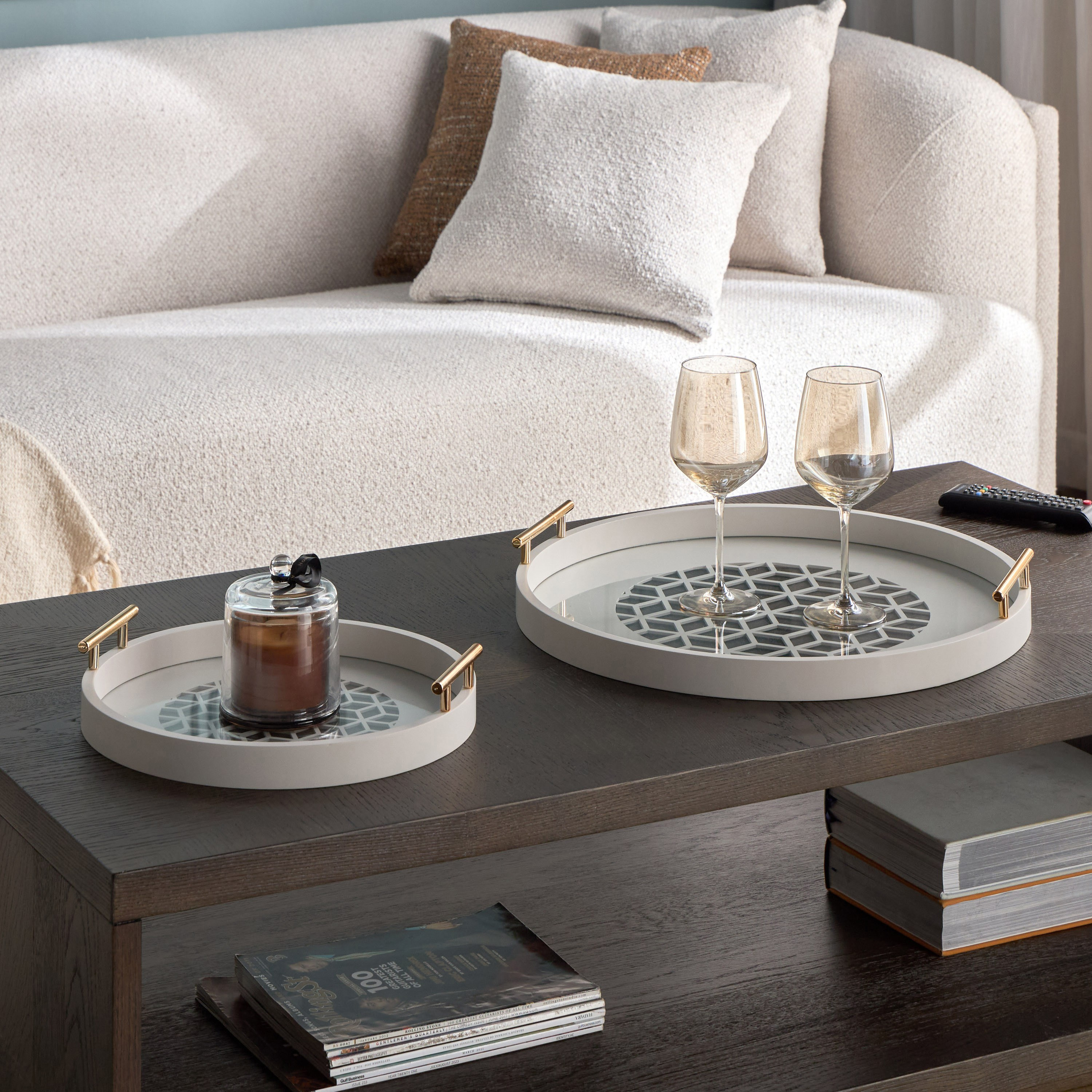 Amelia Serving Tray-household-dining-serveware-servingtrays-image-3