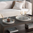 صينية تقديم - أميليا-household-dining-serveware-servingtrays-image-1