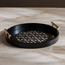 صينية تقديم - أميليا-household-dining-serveware-servingtrays-image-4