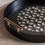 صينية تقديم - أميليا-household-dining-serveware-servingtrays-image-3