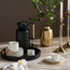 صينية تقديم - أميليا-household-dining-serveware-servingtrays-image-2