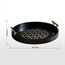 صينية تقديم - أميليا-household-dining-serveware-servingtrays-image-1