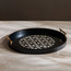 صينية تقديم - أميليا-household-dining-serveware-servingtrays-image-4