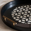 صينية تقديم - أميليا-household-dining-serveware-servingtrays-image-3